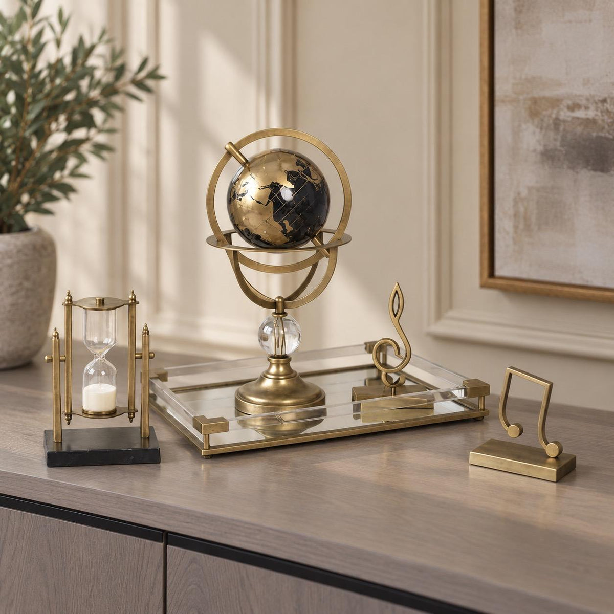 ATLAS