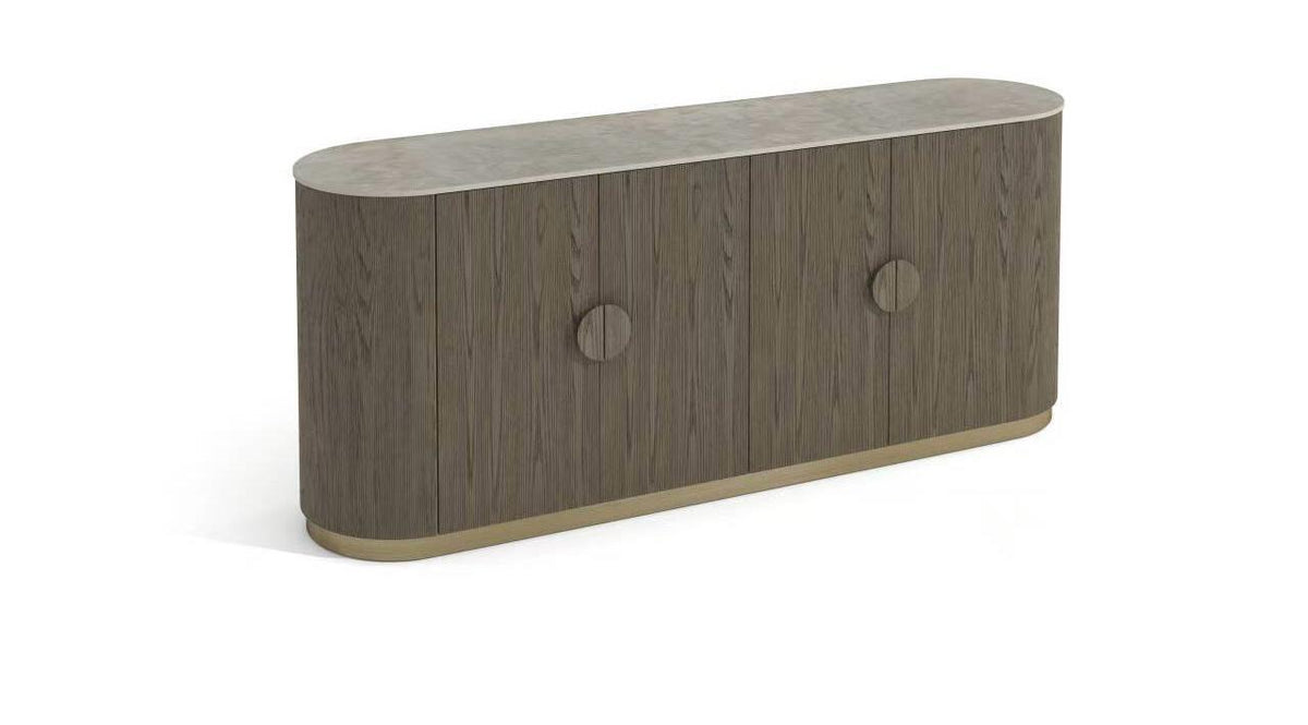 AUSTIN SIDEBOARD