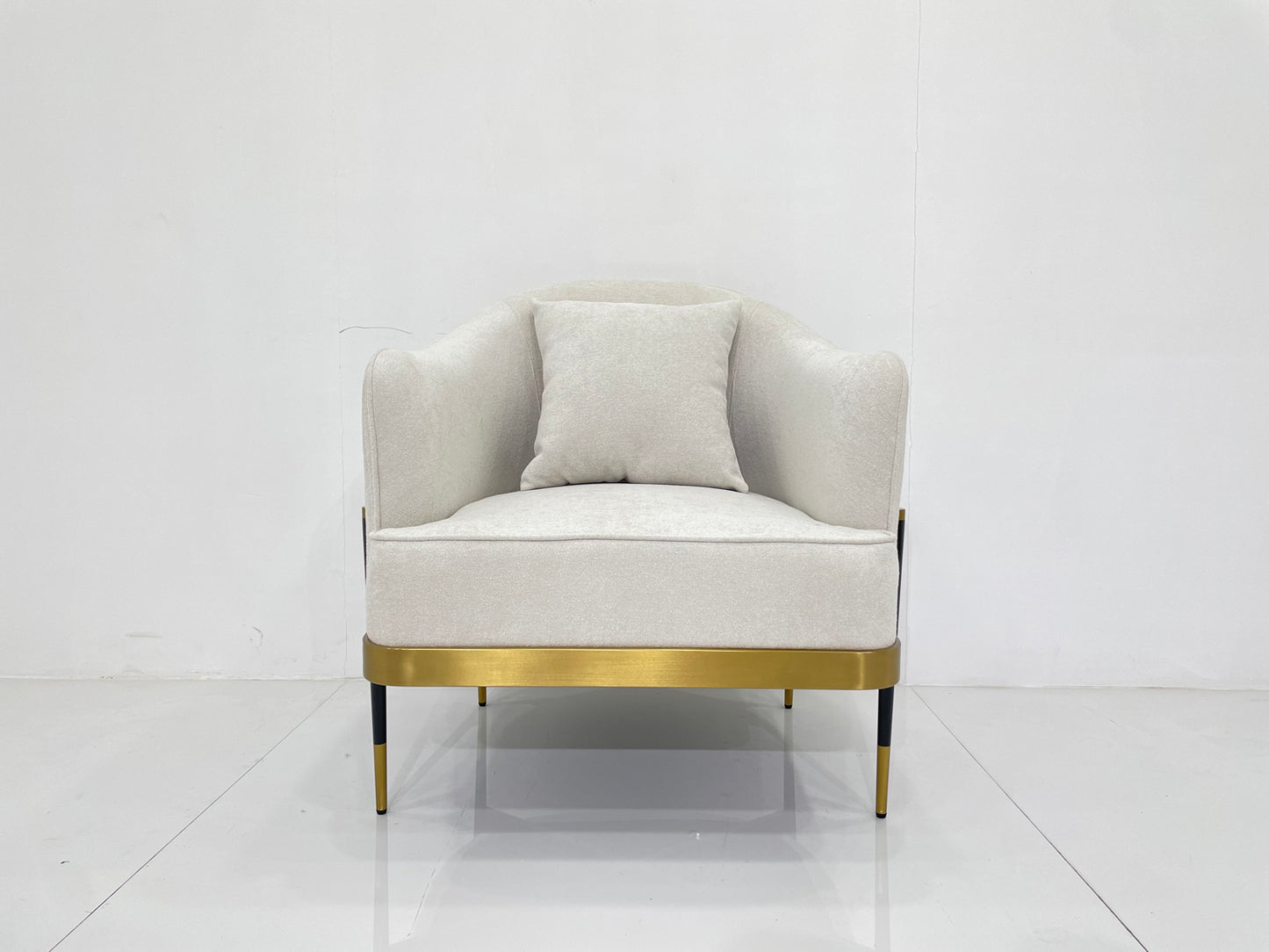 COMO CHAIR