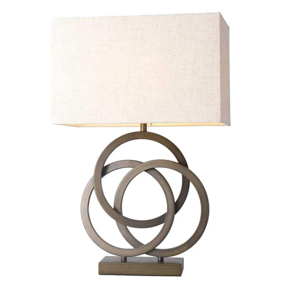 CORA TABLE LAMP