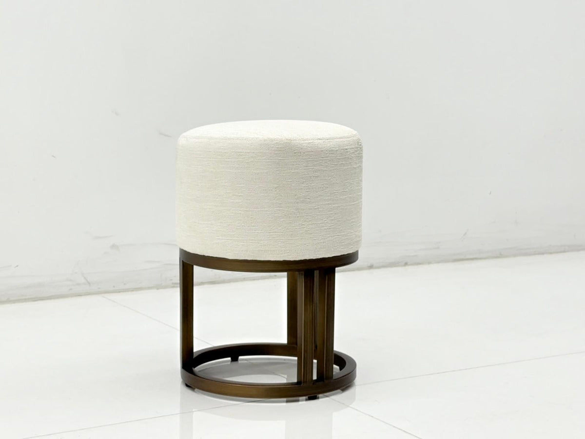 CUBA STOOL