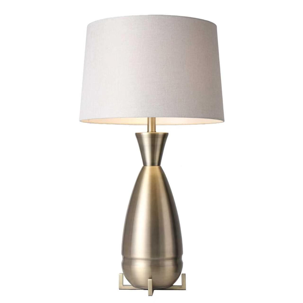 ERIN TABLE LAMP
