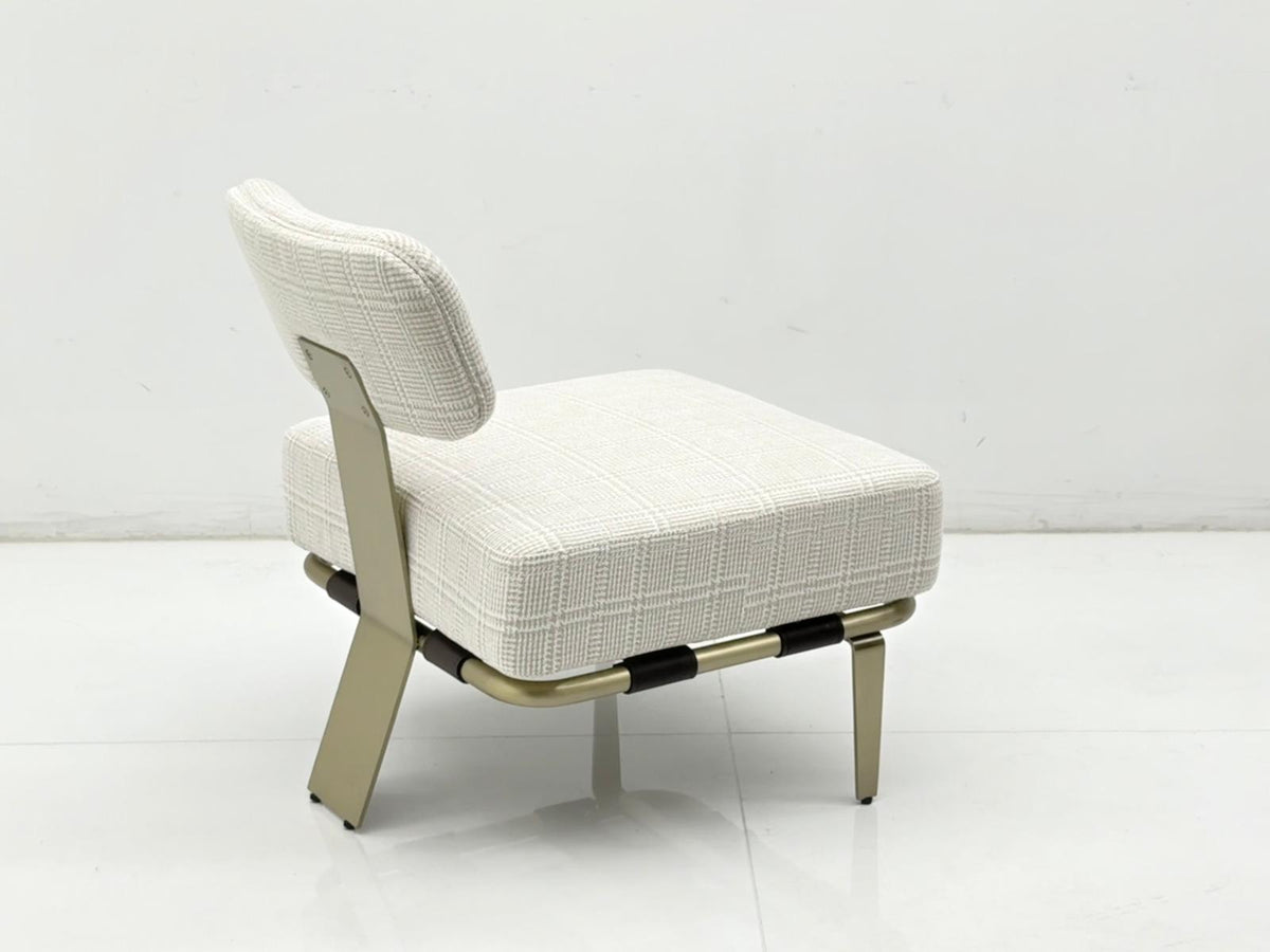 JUNO CHAIR