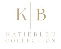 KATIEBLEU COLLECTION