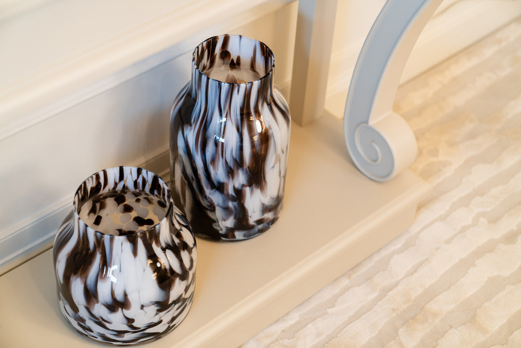 mink console table , large console table, small console table