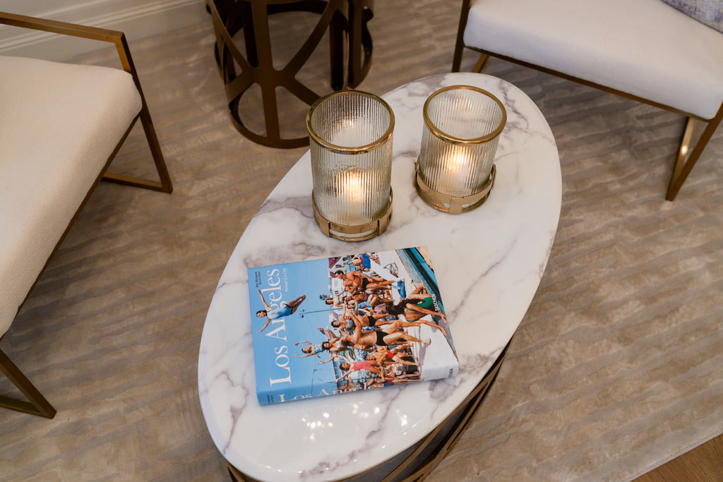 Marble table, Artificial marble table, marble coffee table, Coffee Table, Gold furniture, Gold