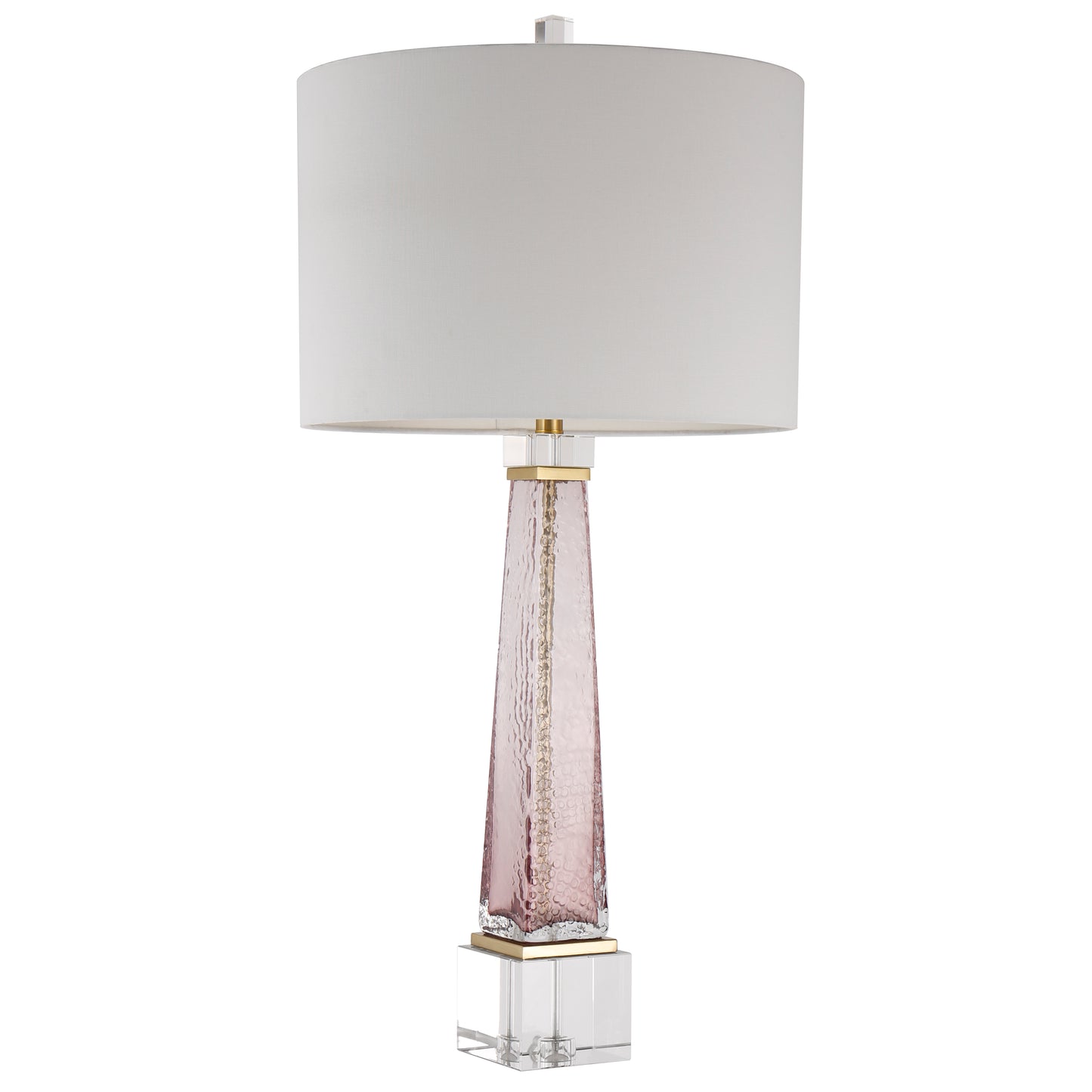 LOTTIE TABLE LAMP