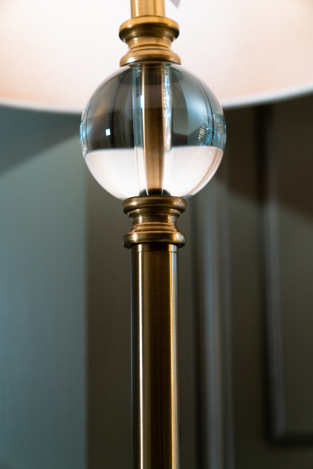 Floor lamps, Table lamps, Pink lamps, Pink lampshades, blush lampshade, gold lamps, gold floor laps, tall lamps, Lighting, Home Decor