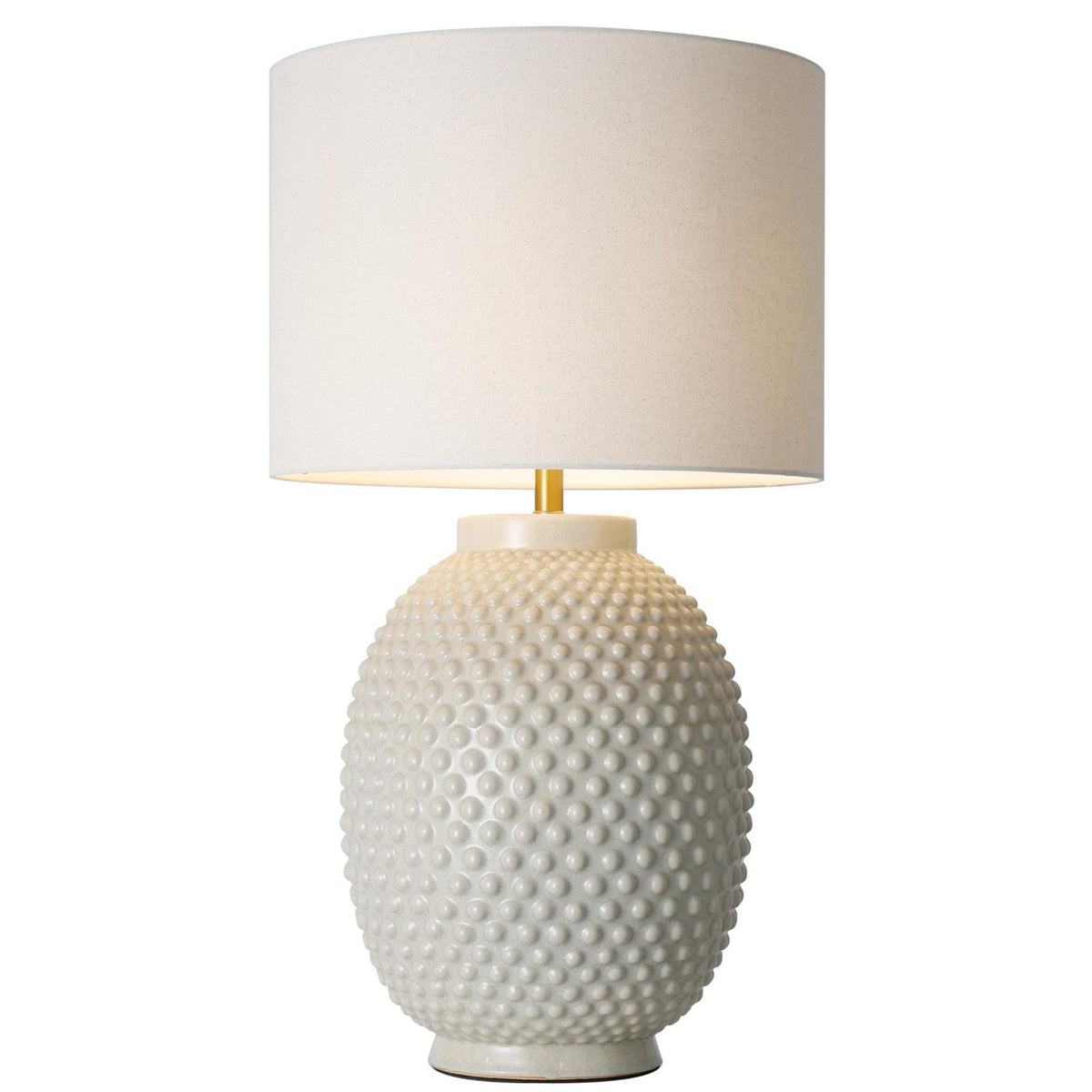 ALICE TABLE LAMP