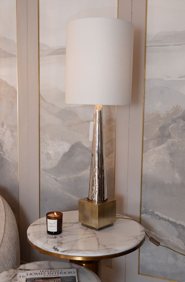 IDA Table Lamp