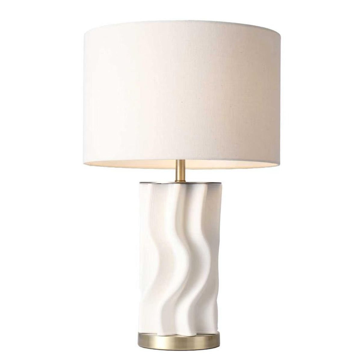 ANNA TABLE LAMP