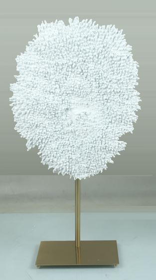 THE ARLO ORNAMENTS LARGE