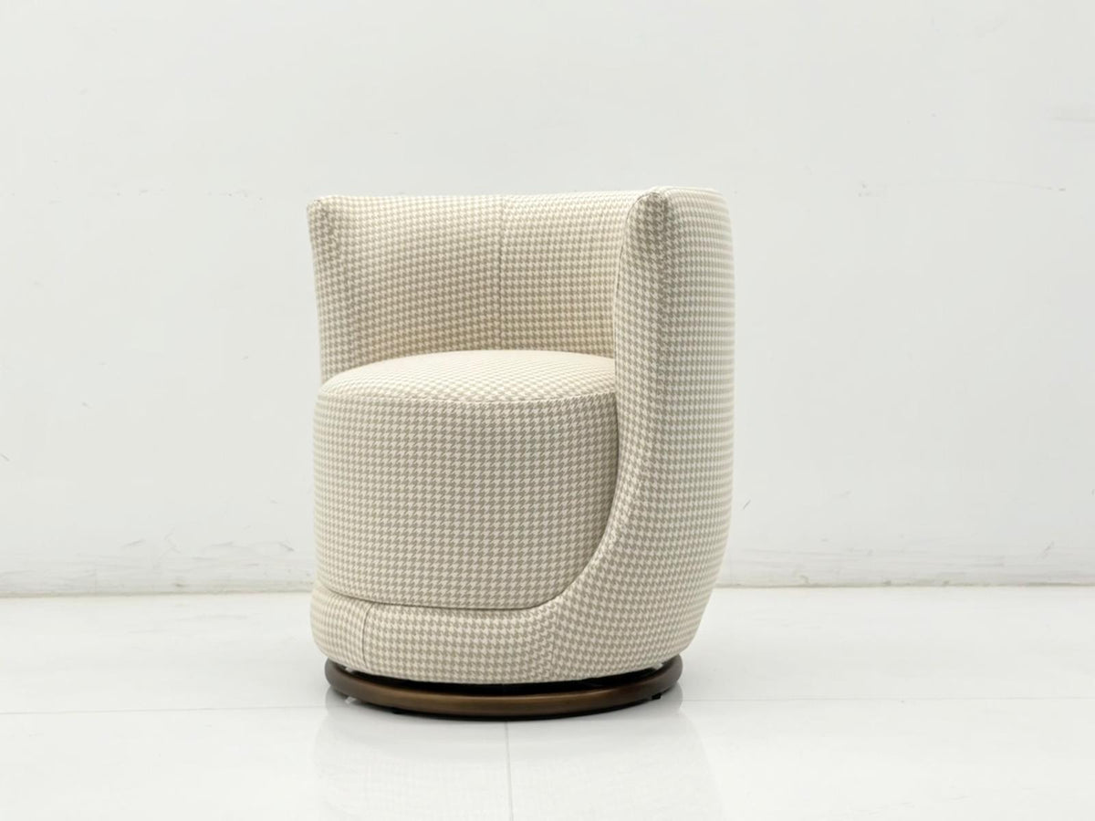 ASPEN CHAIR