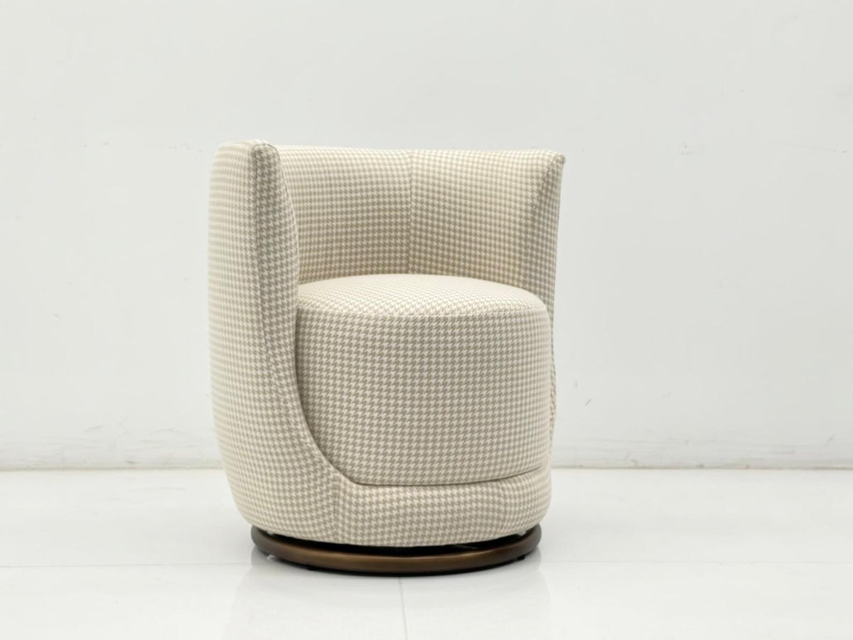 ASPEN CHAIR