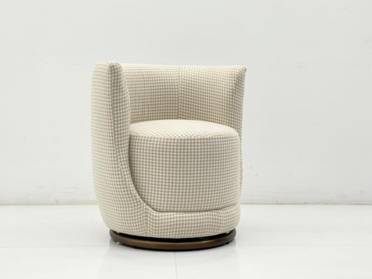 ASPEN CHAIR