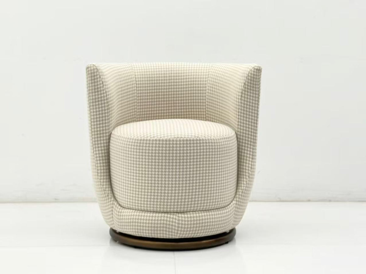 ASPEN CHAIR