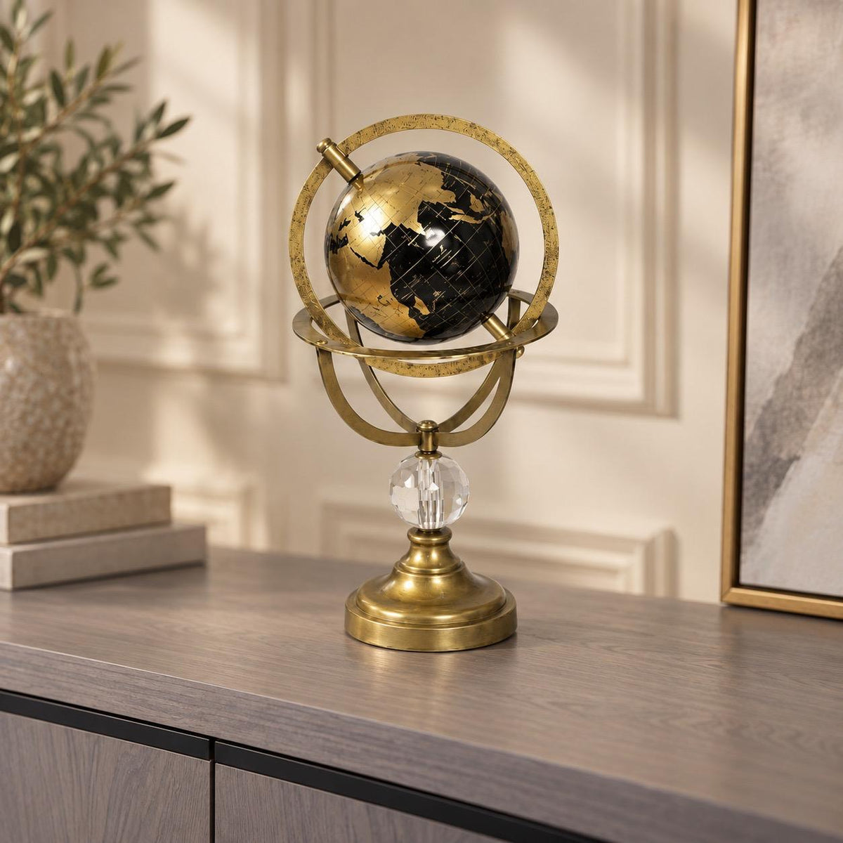 ATLAS
