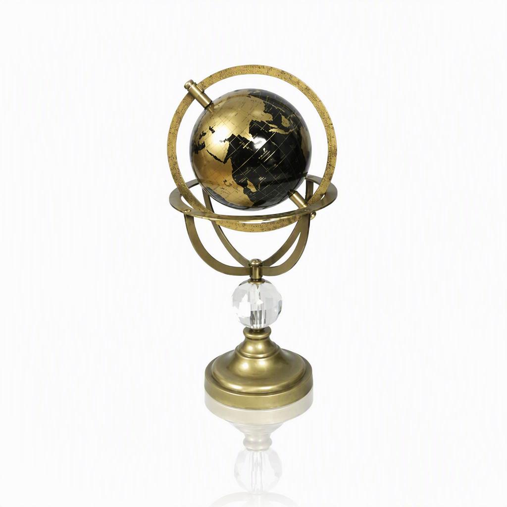 ATLAS
