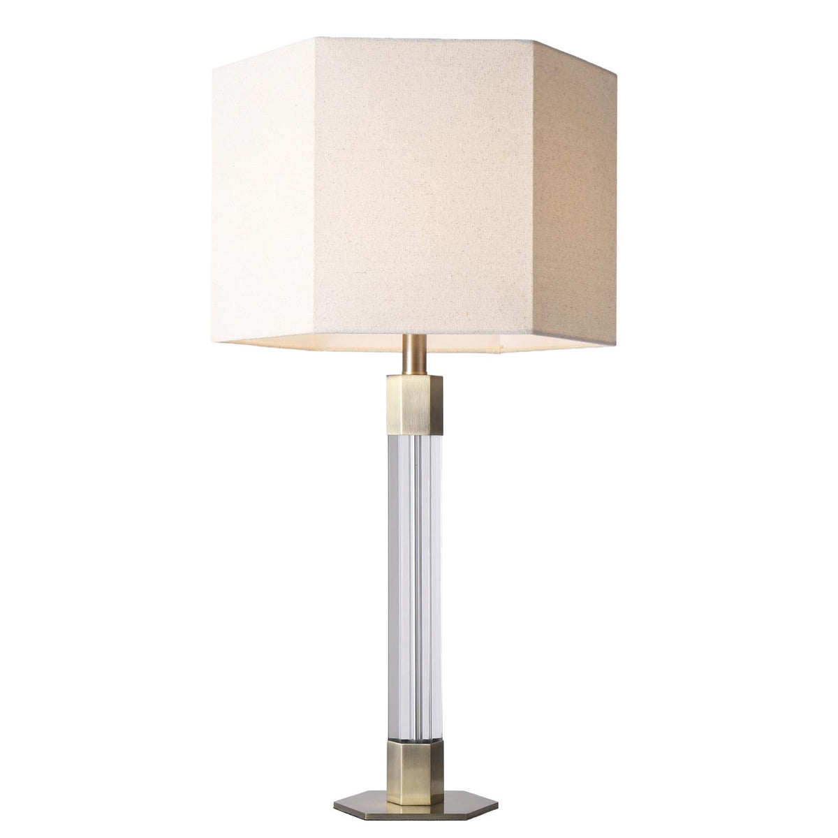 BELLA TABLE LAMP