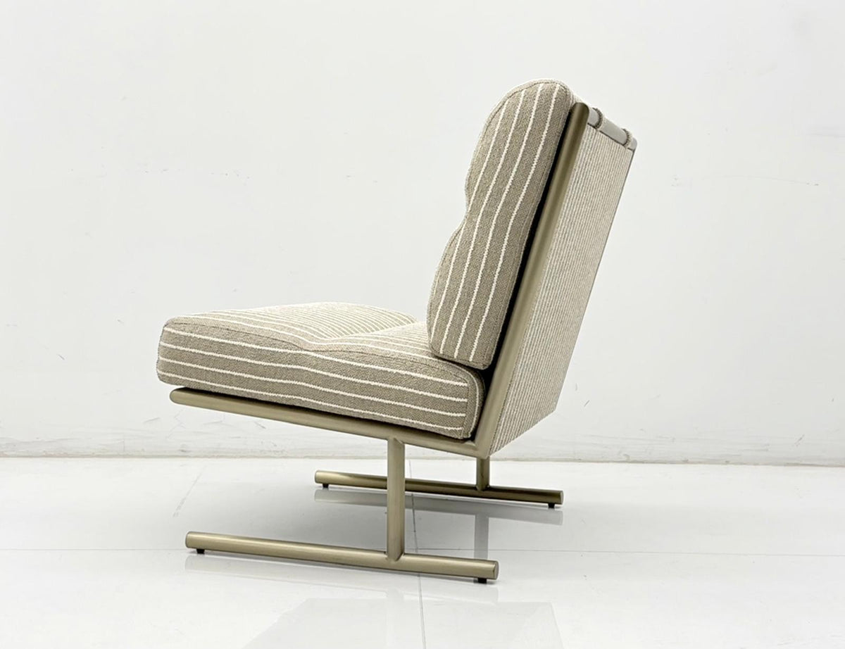 CAMDEN CHAIR