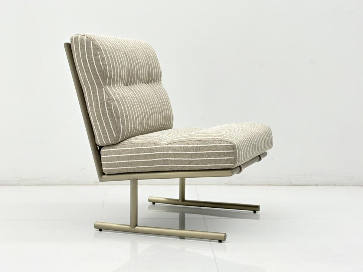 CAMDEN CHAIR