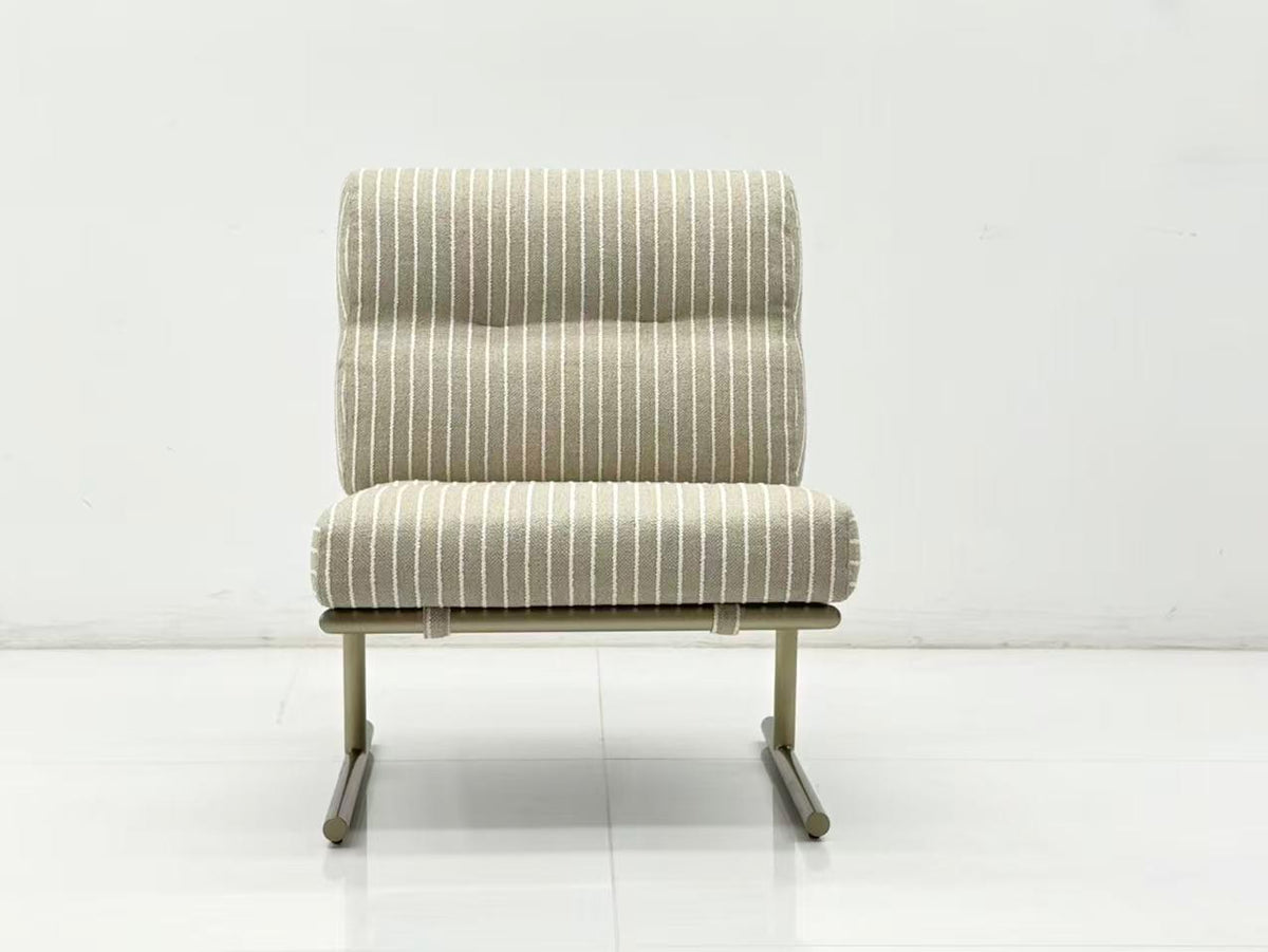 CAMDEN CHAIR