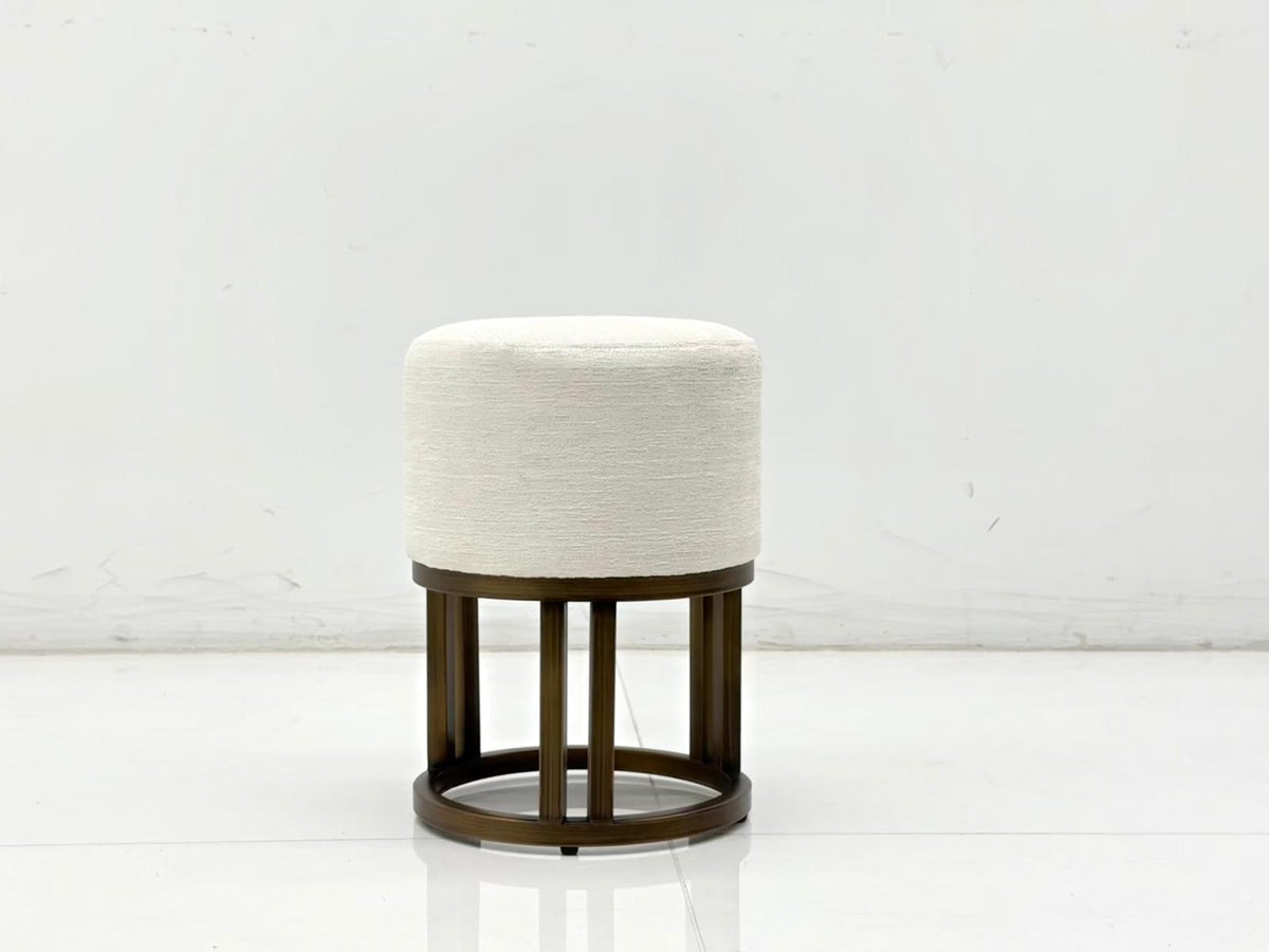 CUBA STOOL