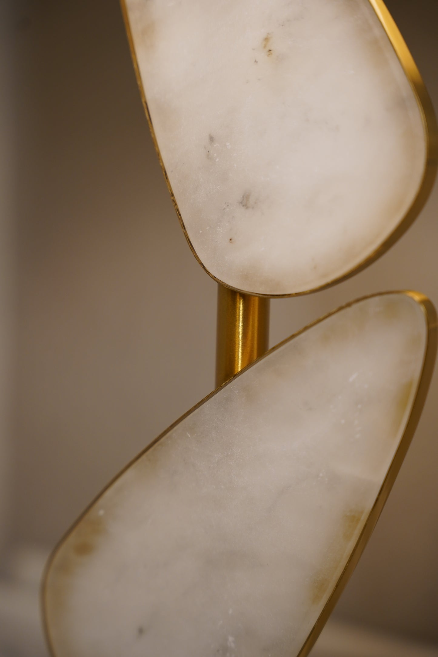 Jasmine Table Lamp