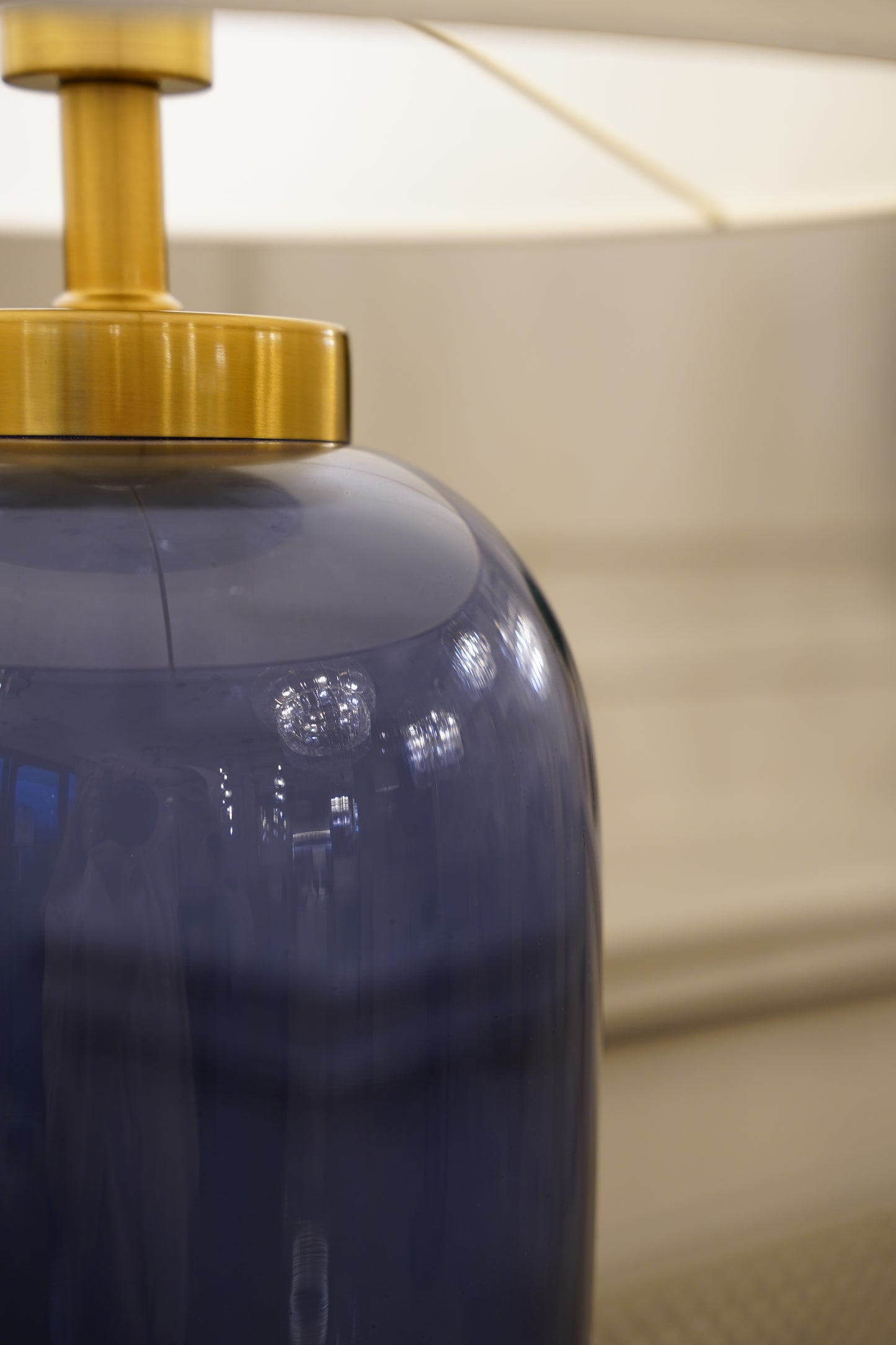 Elora Table Lamp