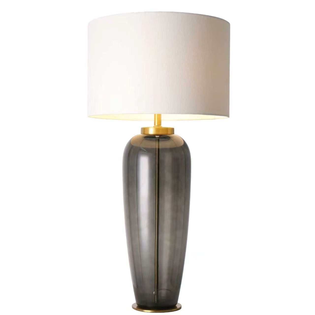 Daisy Table Lamp.