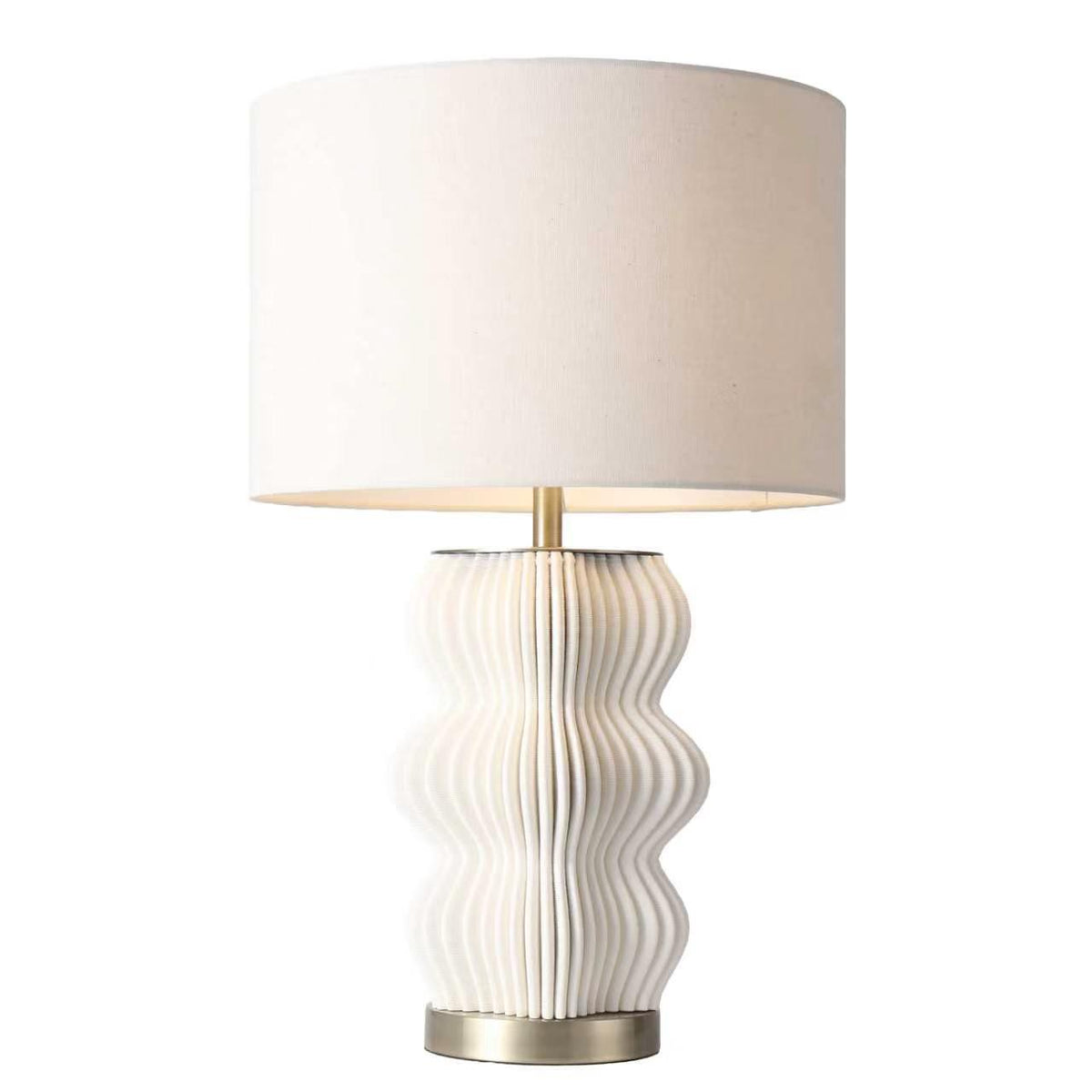 EVIE TABLE LAMP