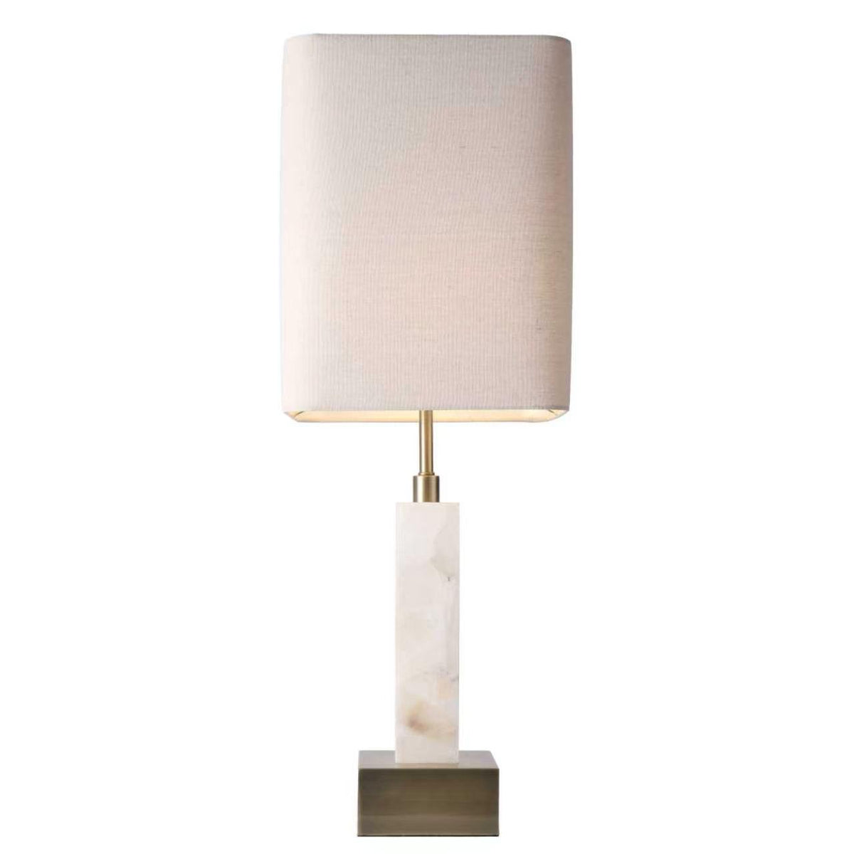 FAITH TABLE LAMP