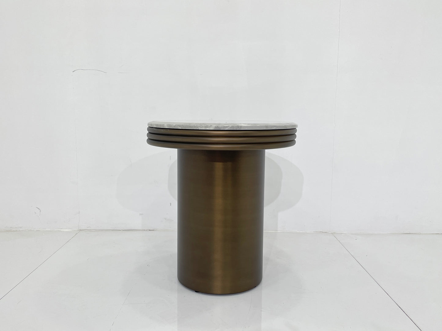 FLORENCE SIDE TABLE