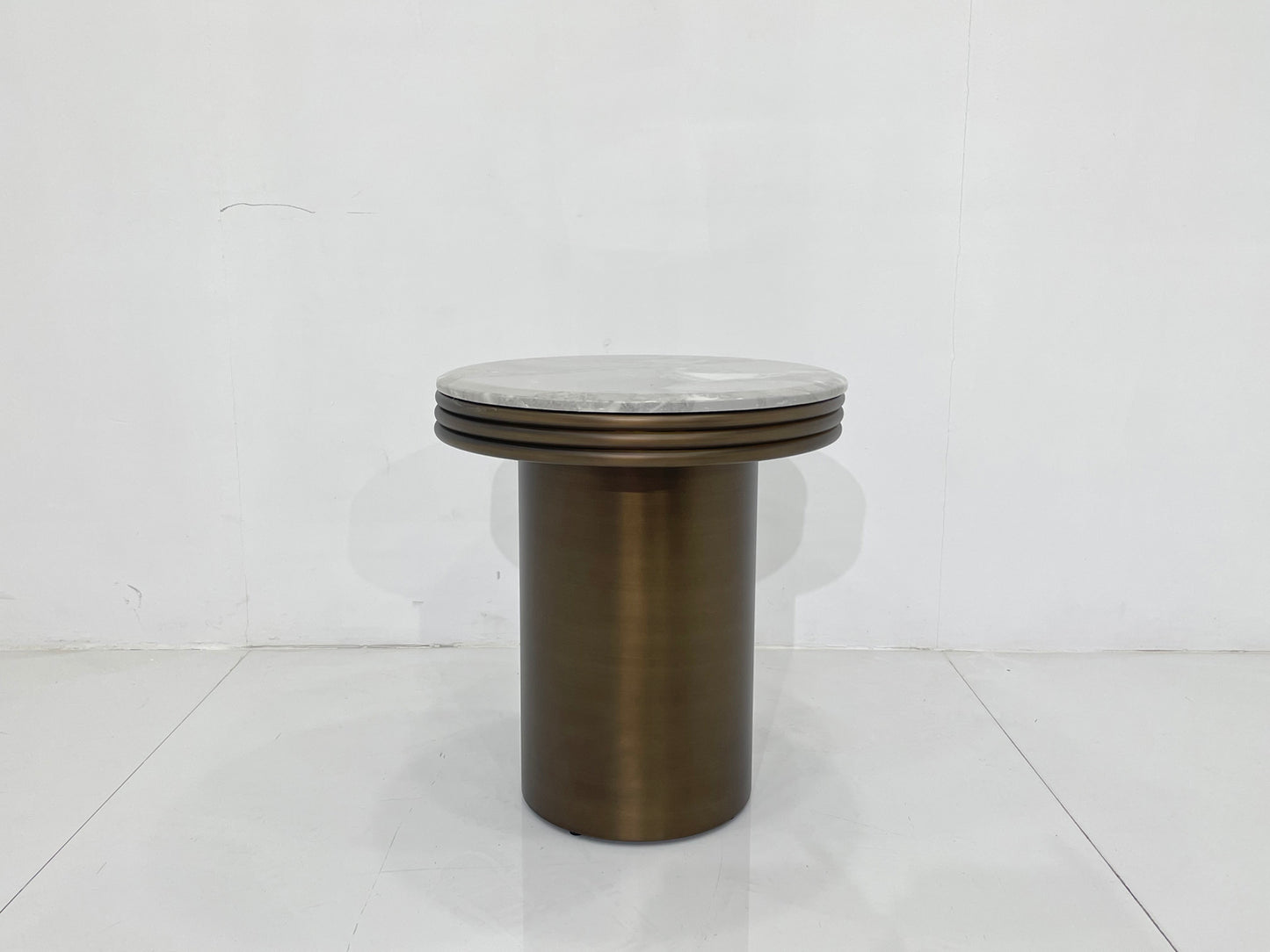 FLORENCE SIDE TABLE