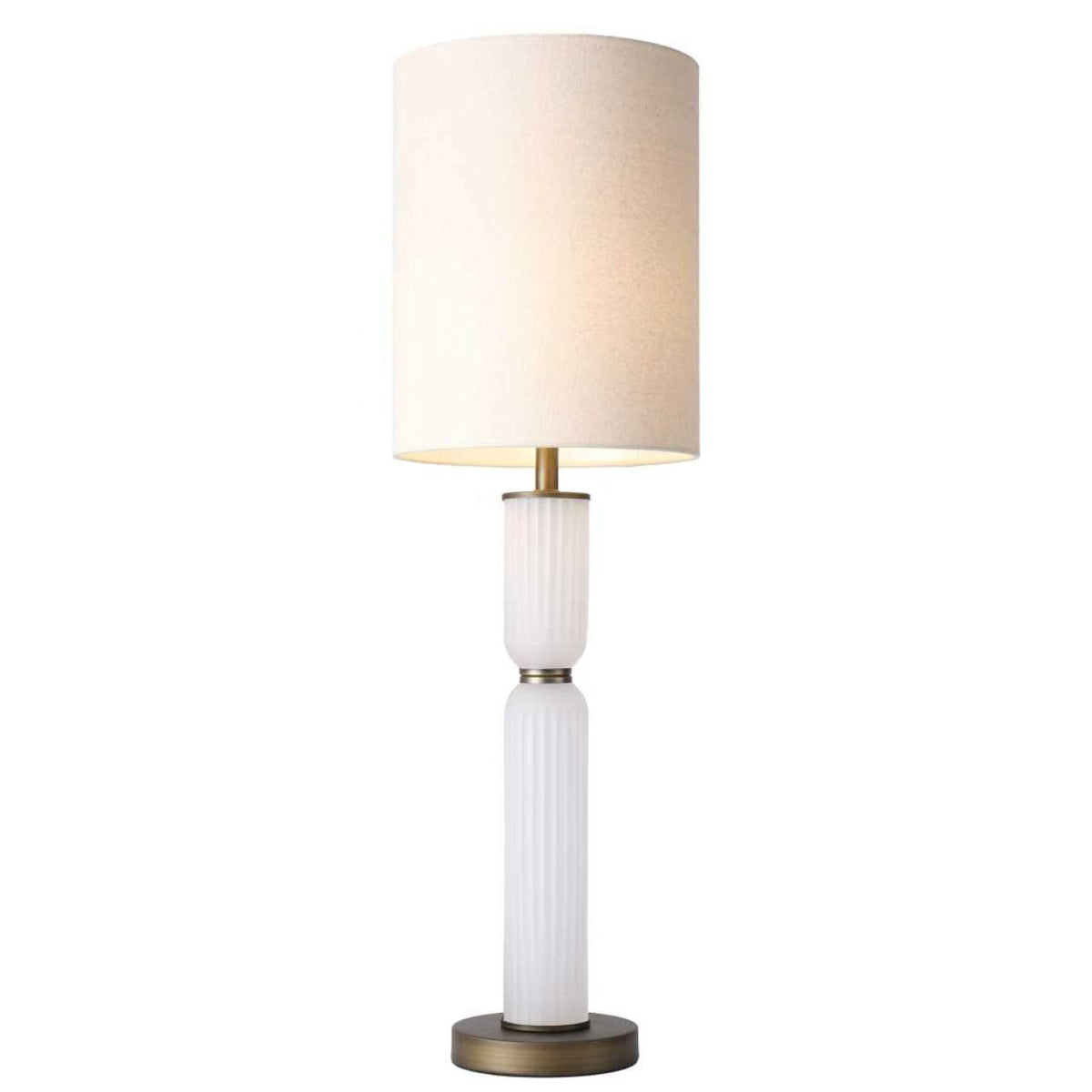 GRACE TABLE LAMP