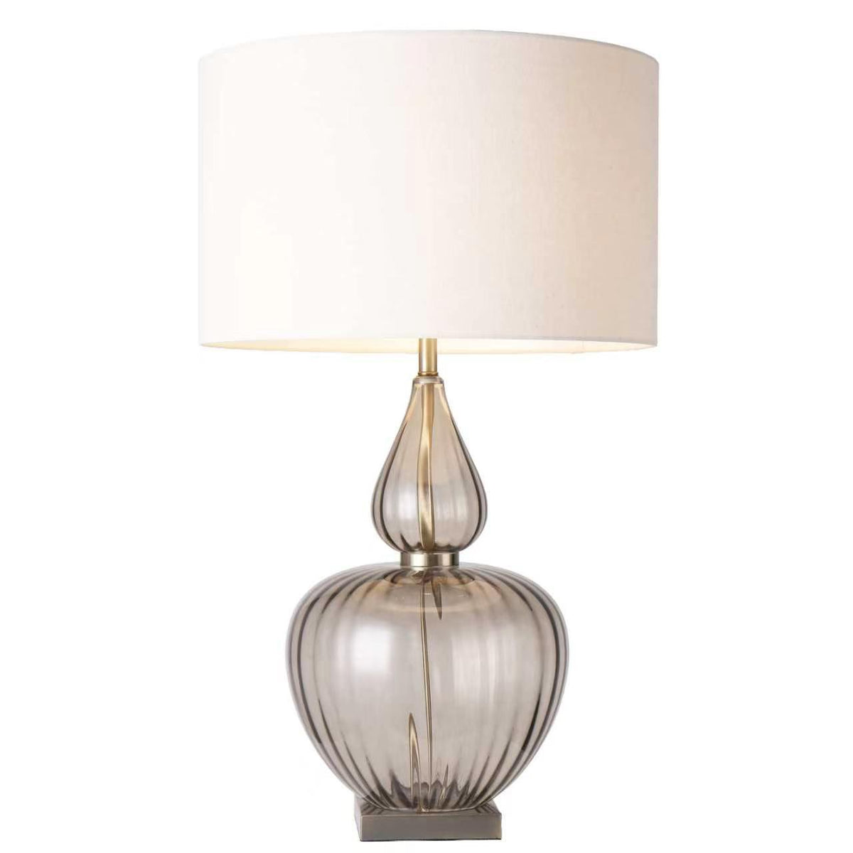 HEIDI TABLE LAMP