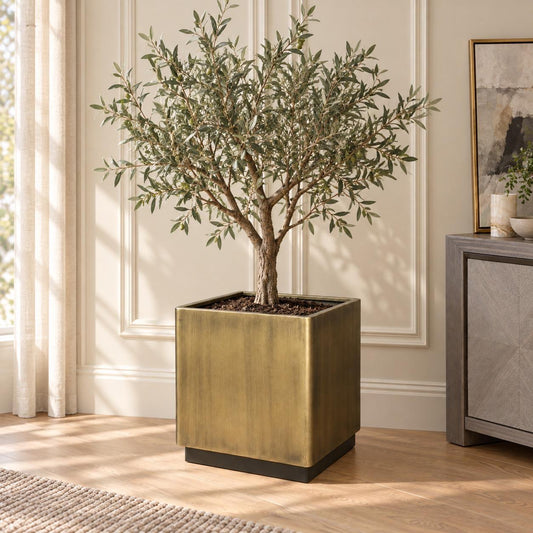 JESSE MEDIUM PLANTER