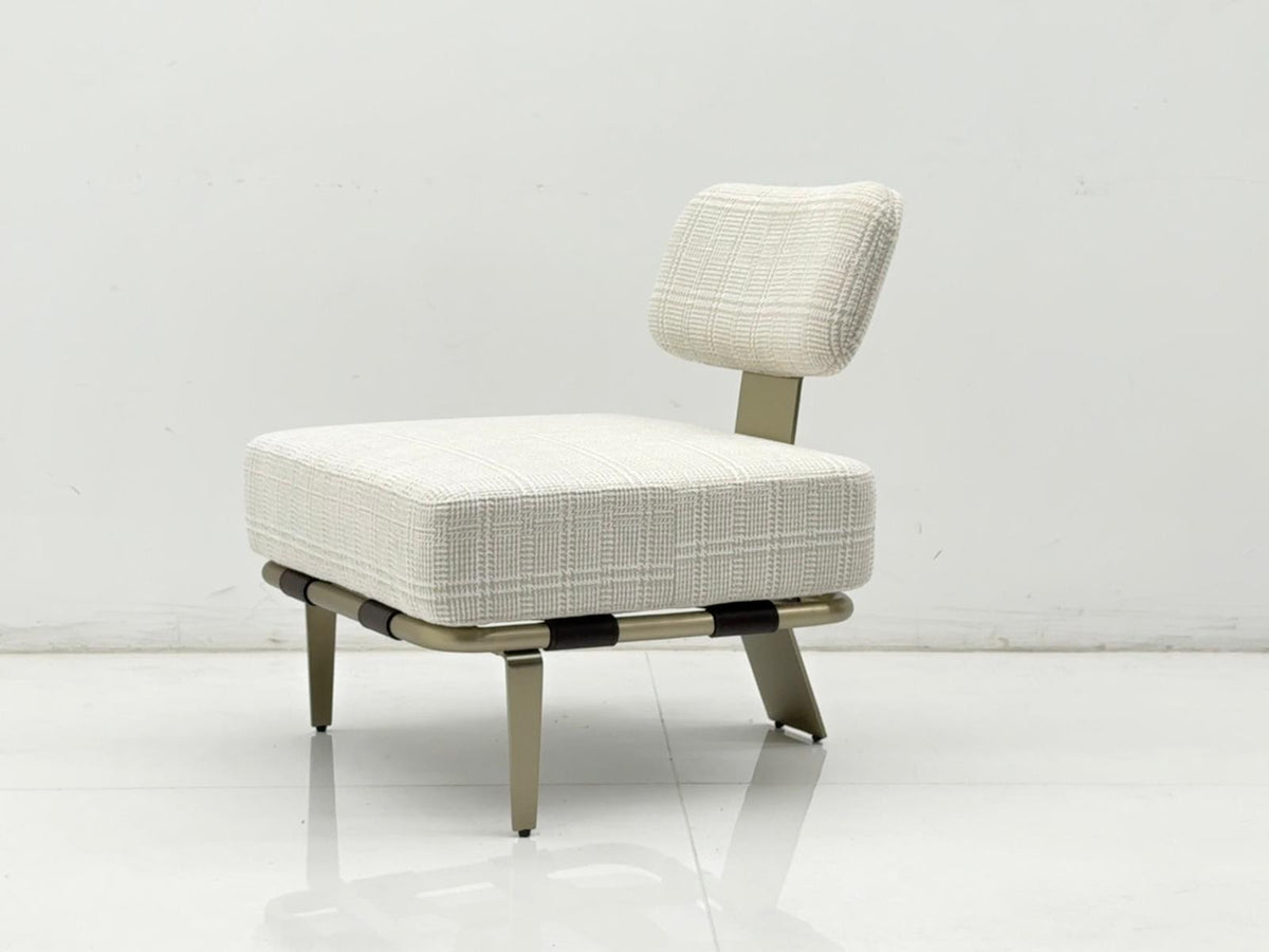 JUNO CHAIR