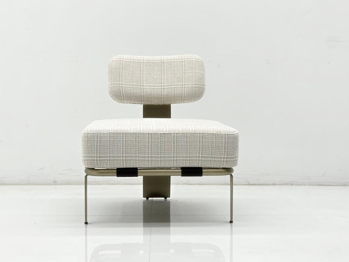 JUNO CHAIR