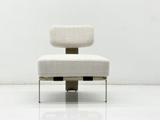 JUNO CHAIR