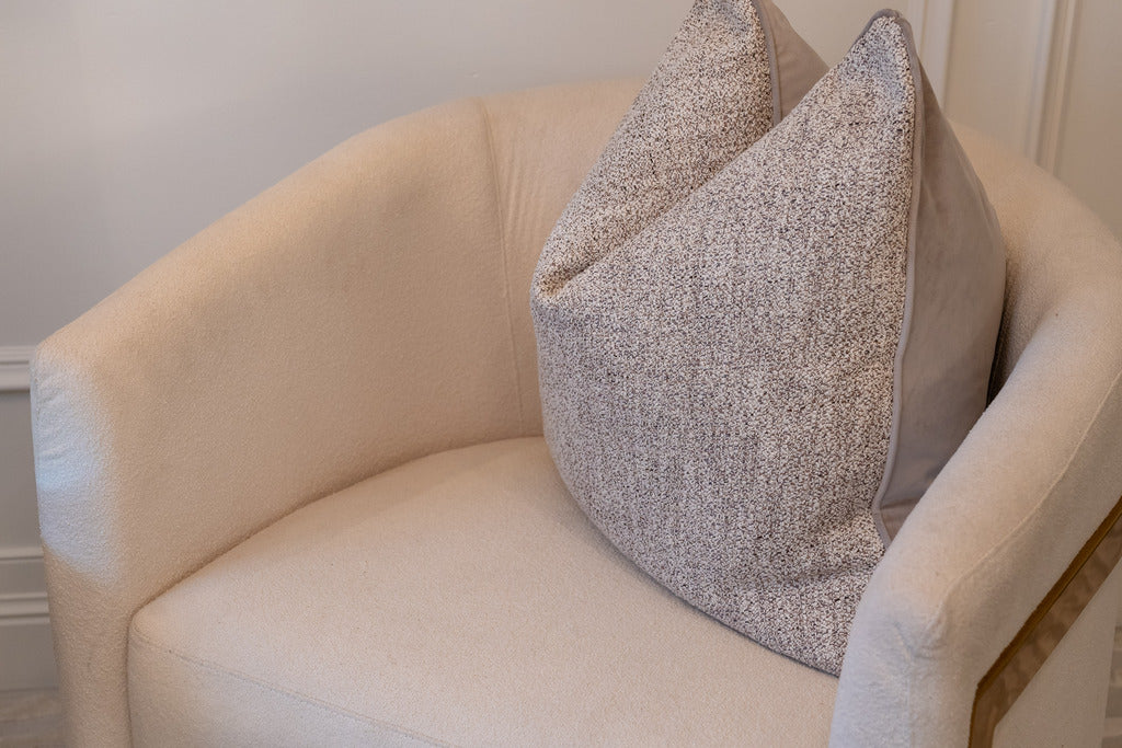 Furniture, Interiors, Gold chair, Gold furniture, Chair, Sofa chair, Gold sofa chair, Modern furniture