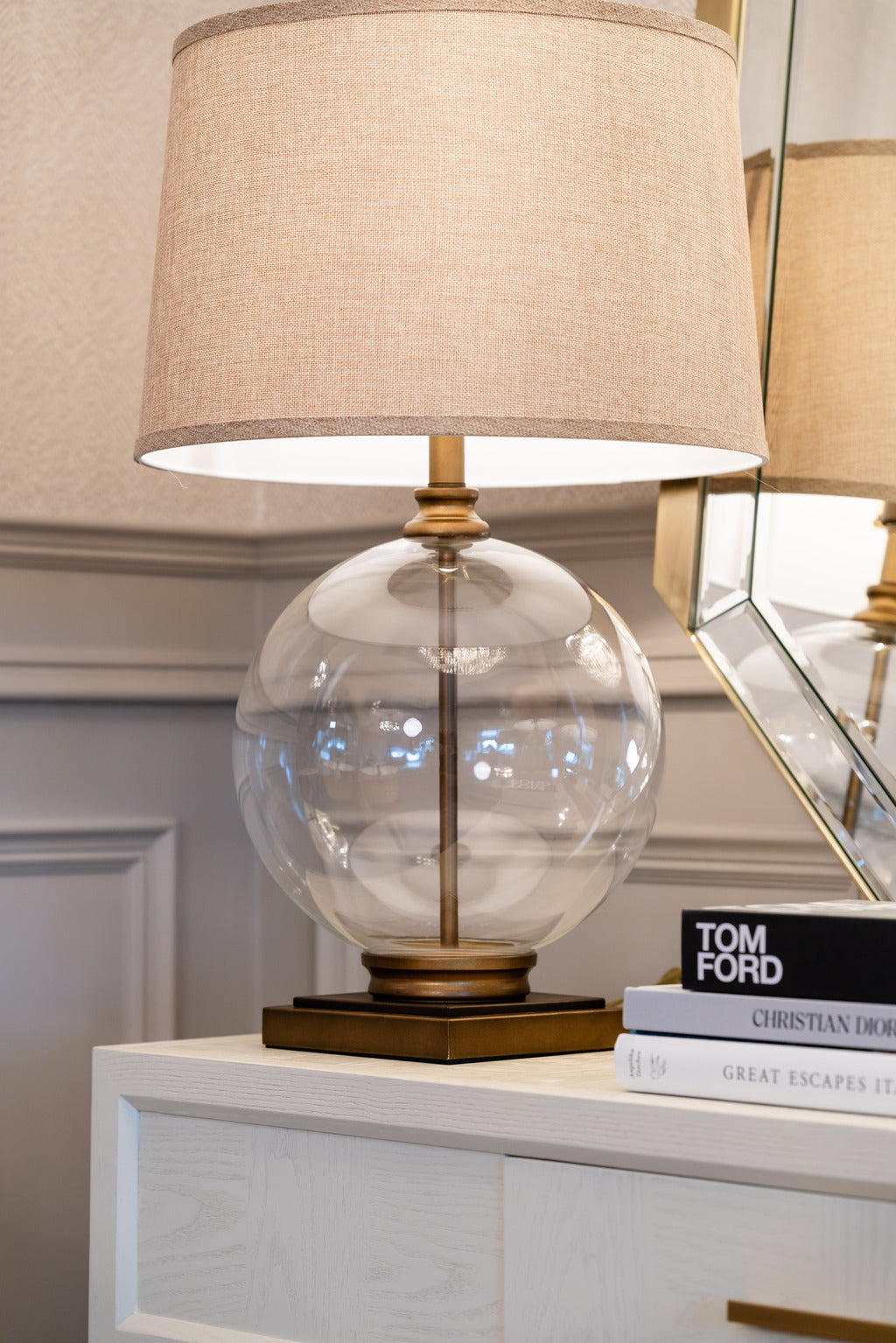 Statement lamps, statement table lamp, large lamp, Lighting, Furniture, Home decor