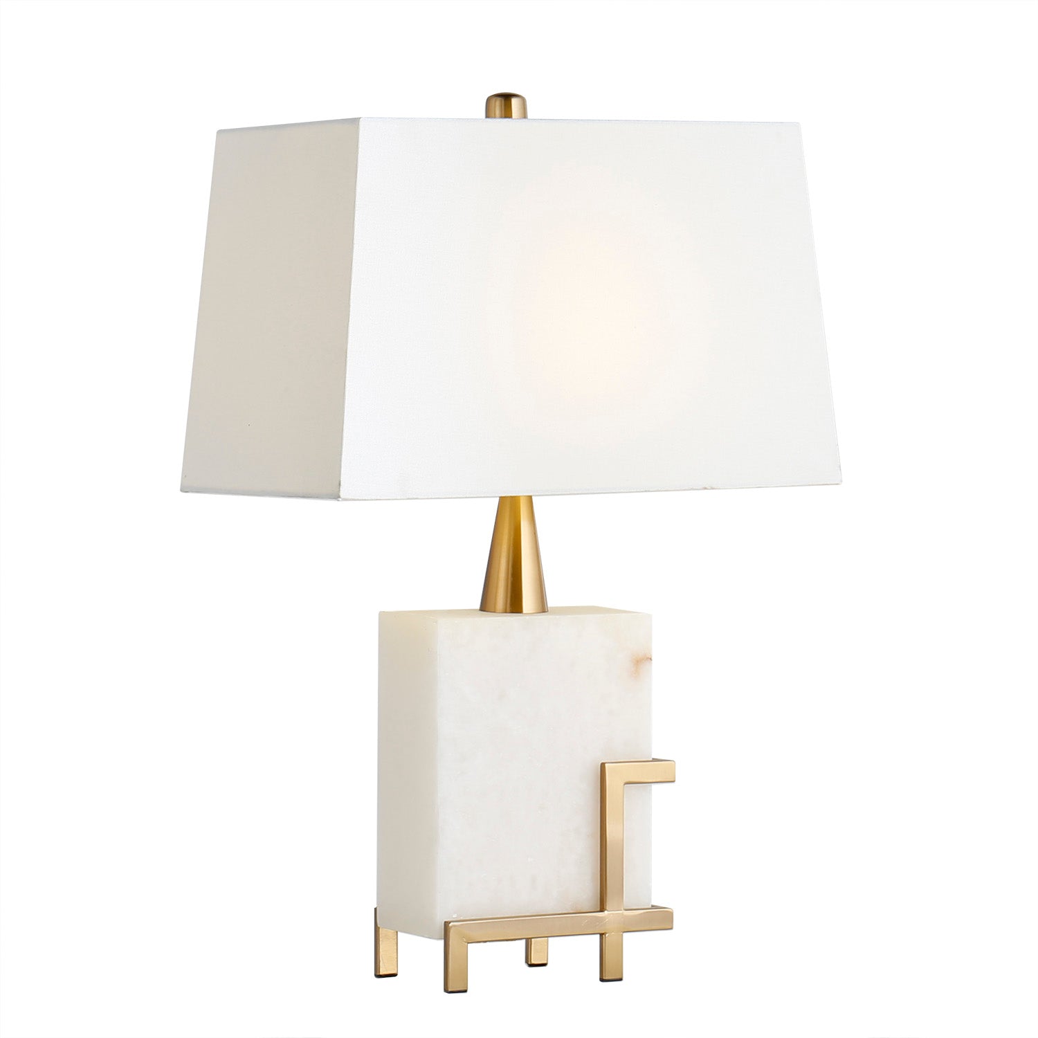 LOU TABLE LAMP KATIEBLEU COLLECTION lou-table-lamp-katiebleu-collection