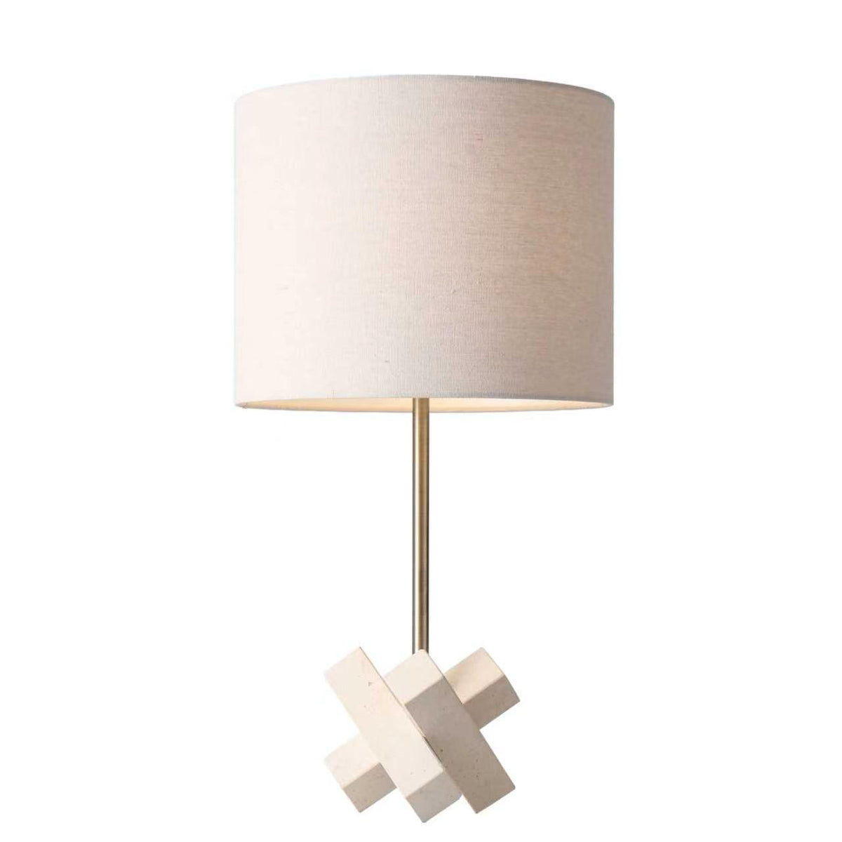 MIA TABLE LAMP