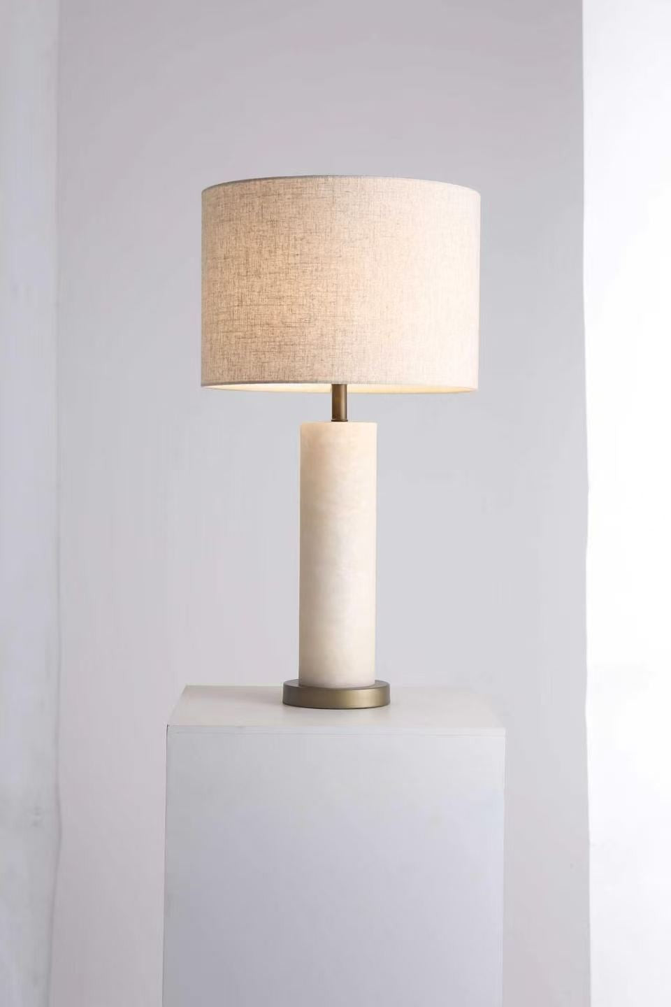 Nala Table Lamp