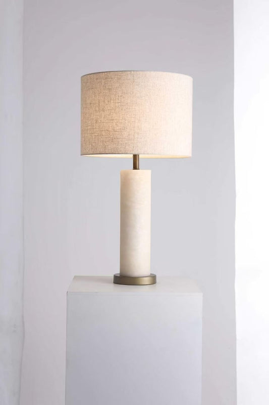 Nala Table Lamp