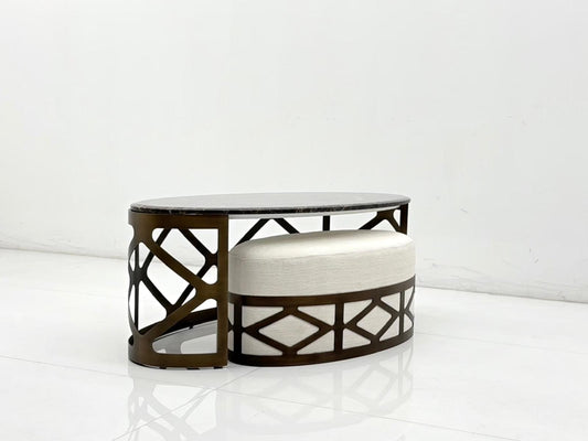 NAPA COFFEE SET