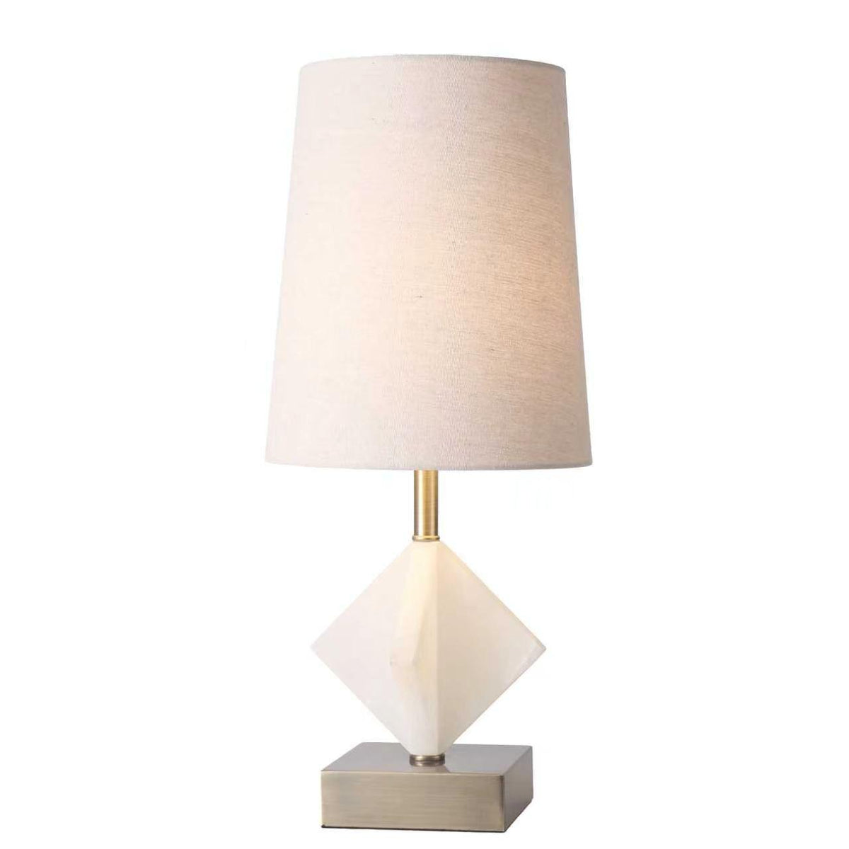 RENEE TABLE LAMP