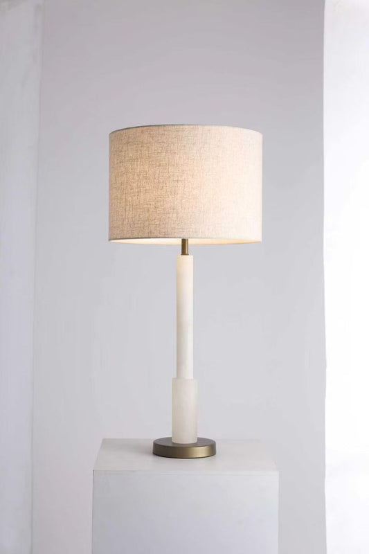 Rosie Table Lamp