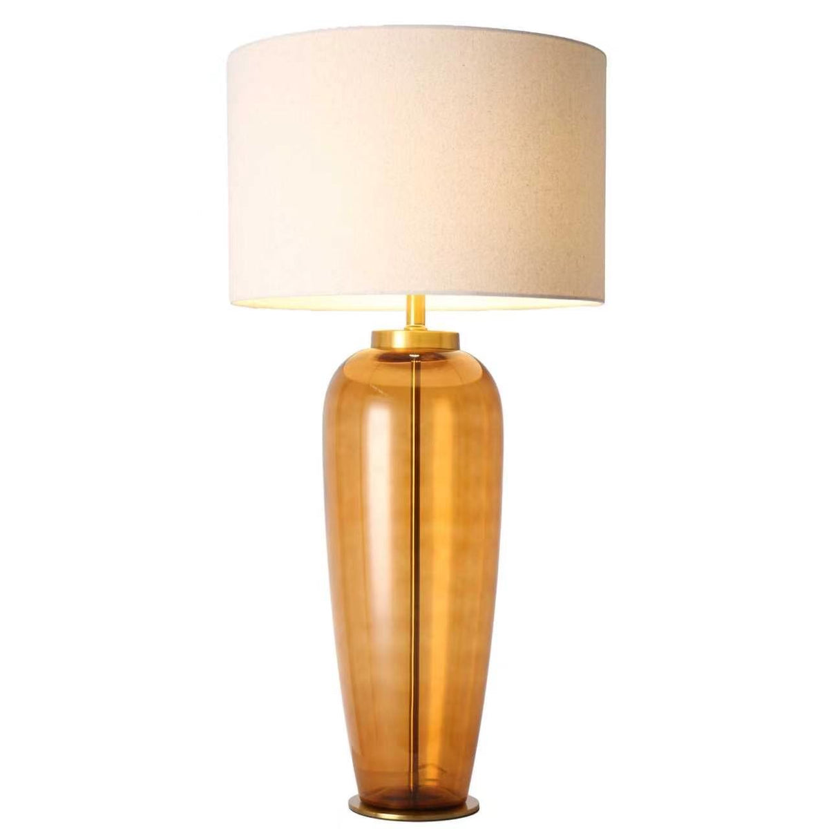Summer Table Lamp